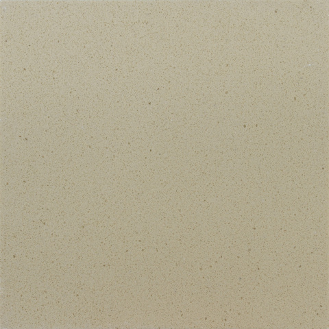 Yellow-Brown Organic Stone