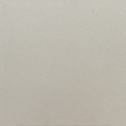 Yellow-Brown Organic Stone