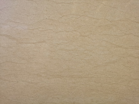 Serene Flow Sand