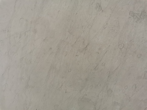 San Marino Grey