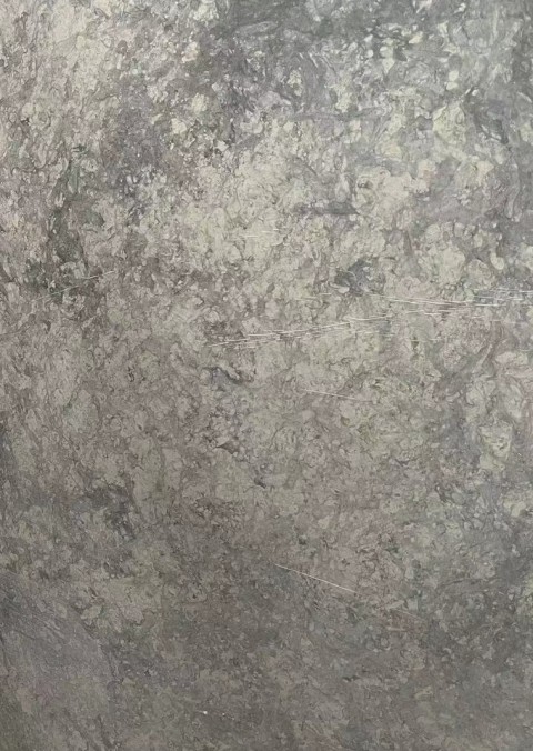 Brazil Grey