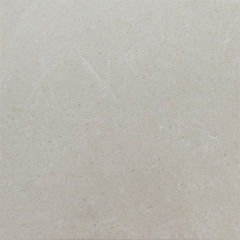 Grey Organic Stone