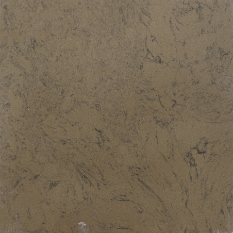 Brown Organic Stone