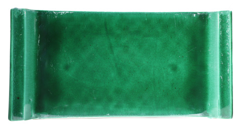 Artisan Handmade Tile