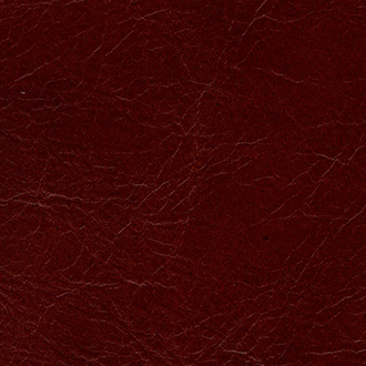 Imported Genuine Cowhide Leather