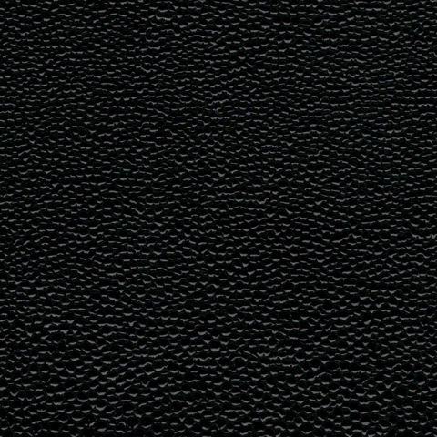 Leather