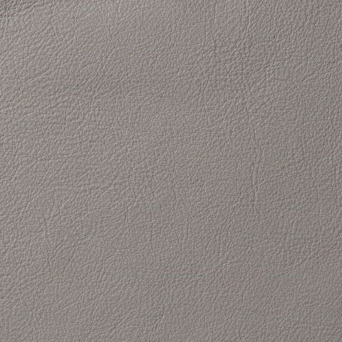 Berkshire Genuine Leather