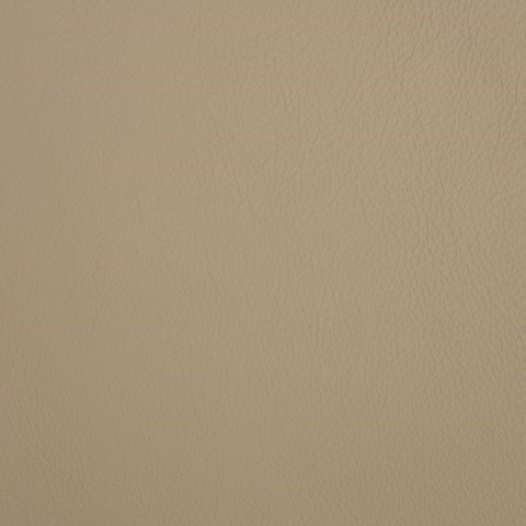 Avion Leather