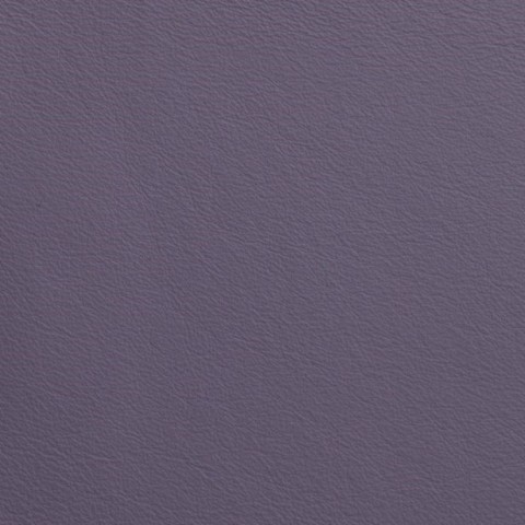 Chatha Leather