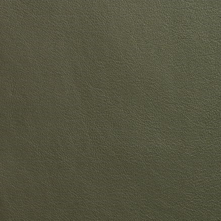 Genuine Leather Caress