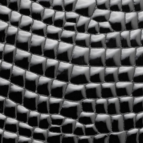 DMG Genuine Leather