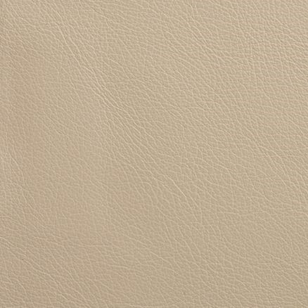 Genuine Leather Caress