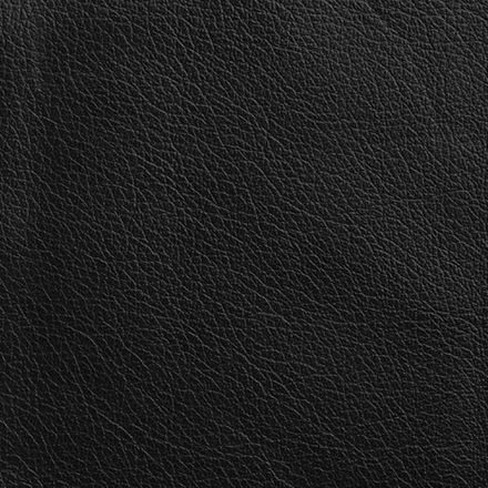 Genuine Leather Caress