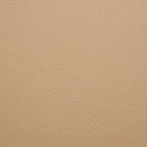 Genuine Leather FL