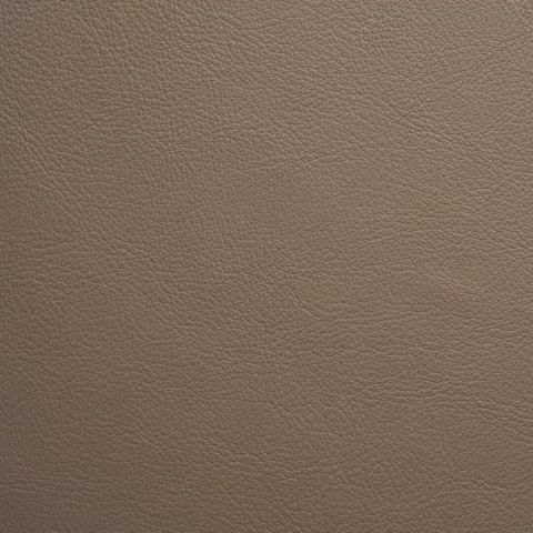 Genuine Leather FL