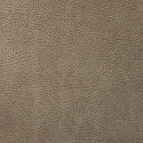 Kenya Genuine Leather