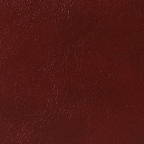 Glazed Leather