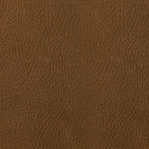 Kenya Genuine Leather