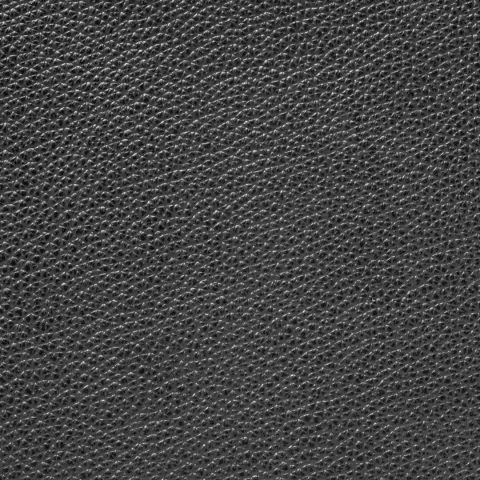 Genuine Leather Mystiq