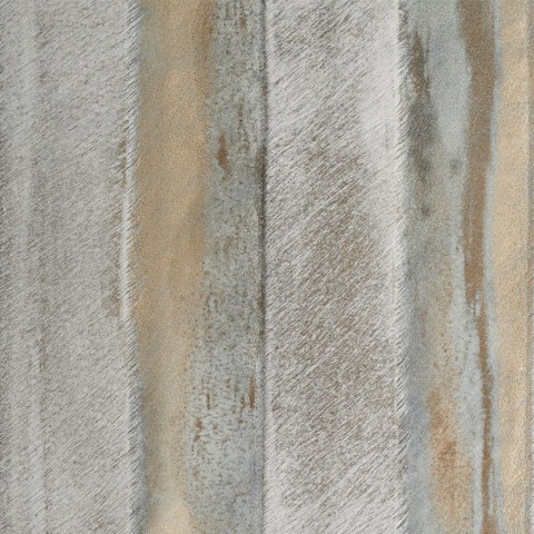 Genuine Leather - Capelli Special