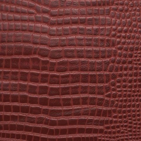 Genuine Leather MC