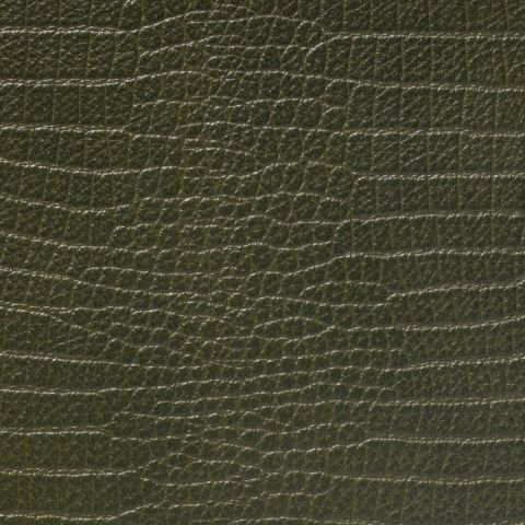 Genuine Leather MC