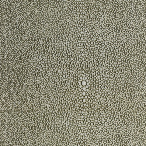 Genuine Leather Shagarrett