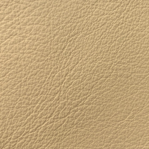 Imported Genuine Leather