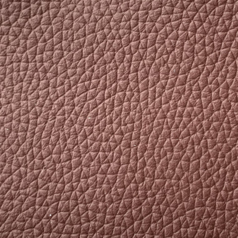 Imported Genuine Leather