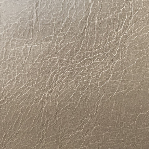 Imported Genuine Leather