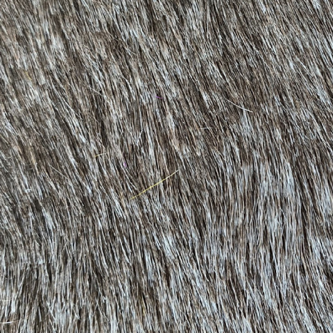 Imported Genuine Leather