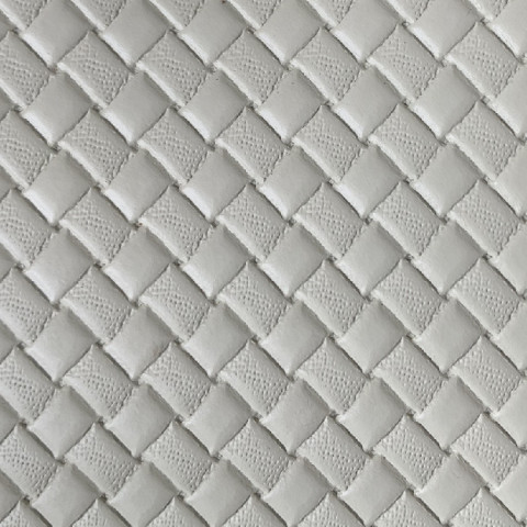 Imported Genuine Leather