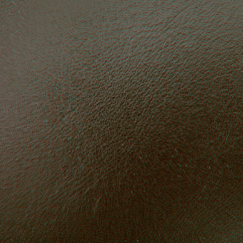 Imported Genuine Leather