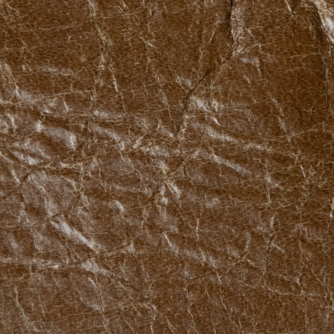 Imported Genuine Leather