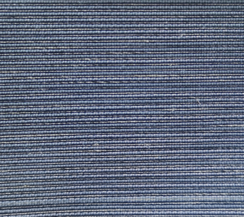 Hard Panel Upholstery Fabric