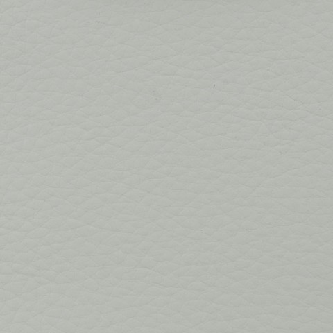 Eco Leather
