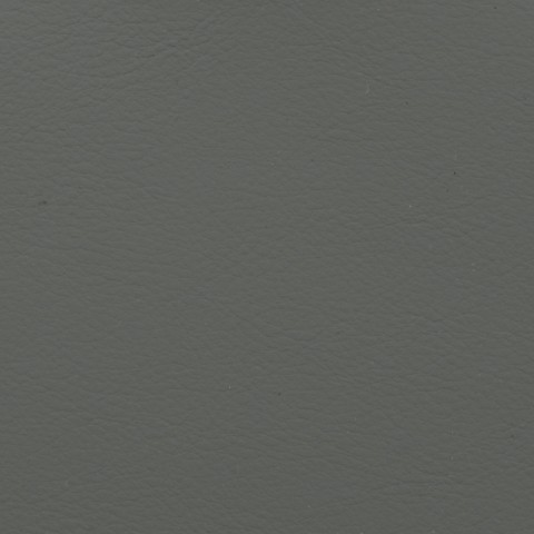 Eco Leather