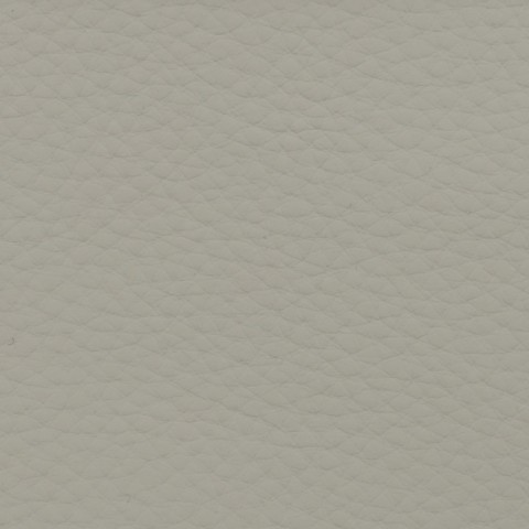 Eco Leather