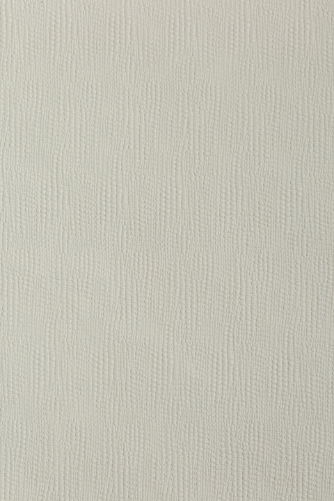 Imported Genuine Leather