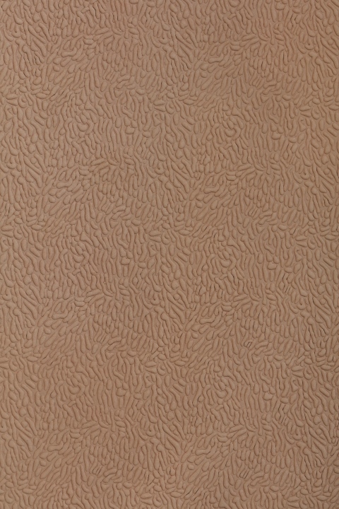 Imported Genuine Leather