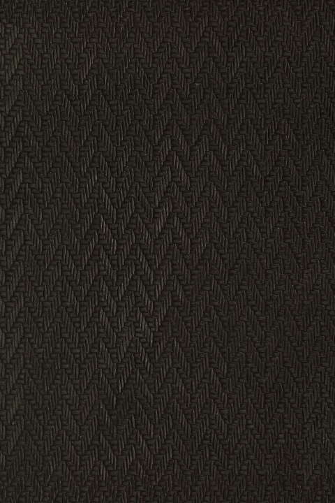 Imported Genuine Leather