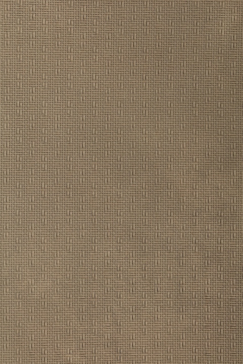 Imported Genuine Leather