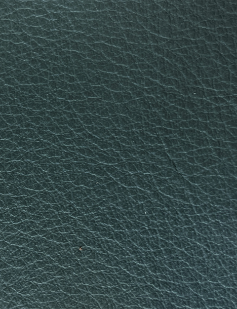 Imported Genuine Leather