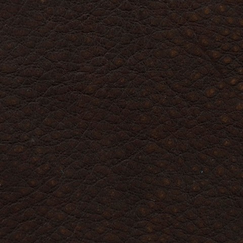 Imported Genuine Leather