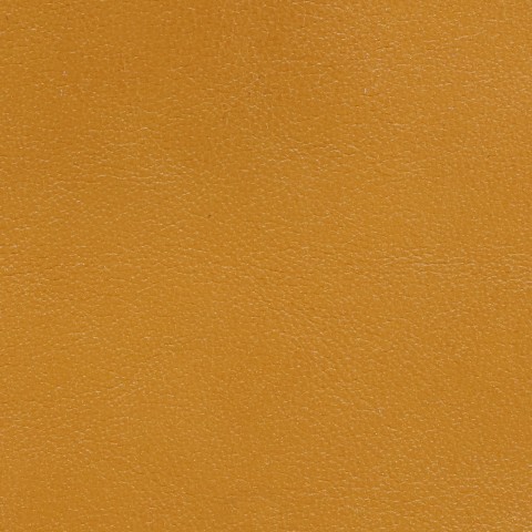Imported Genuine Leather
