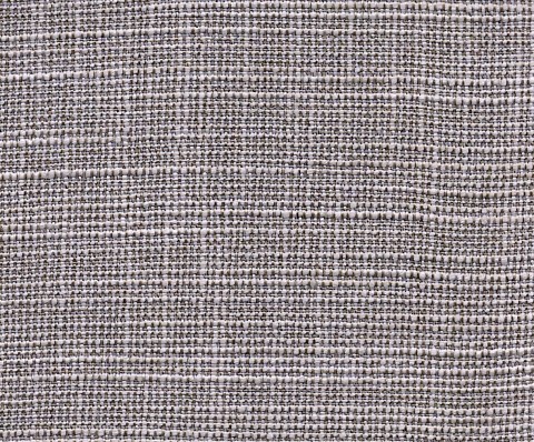 Indoor Fabric
