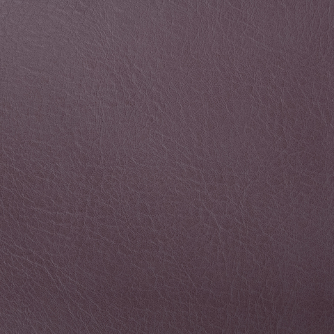 MR-8248 Faux Leather