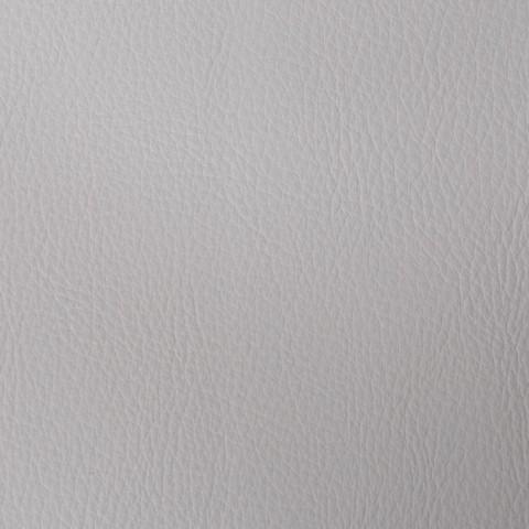 Faux Leather