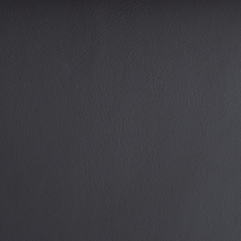 Faux Leather