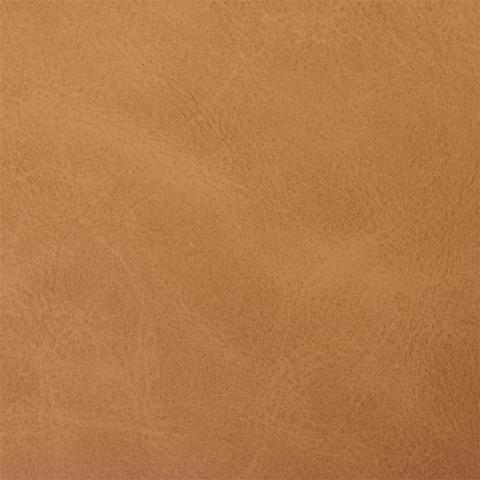 Imitation Leather
